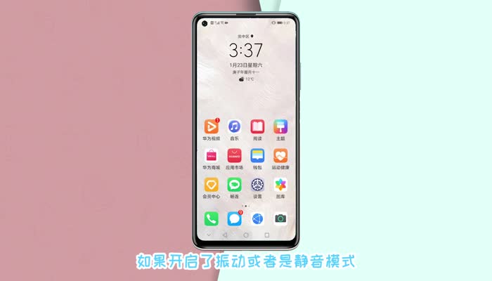 包含华为telegram经常没通知的词条