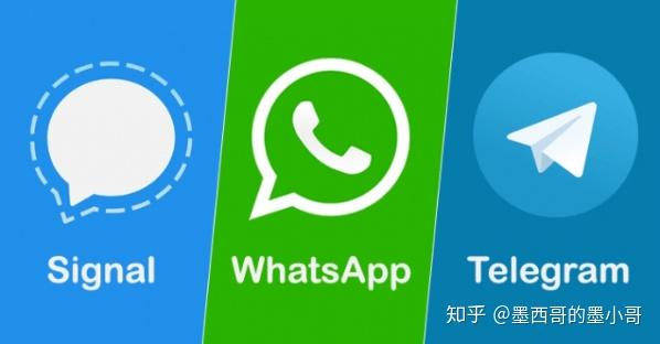 下载Telegram-telegram官方网