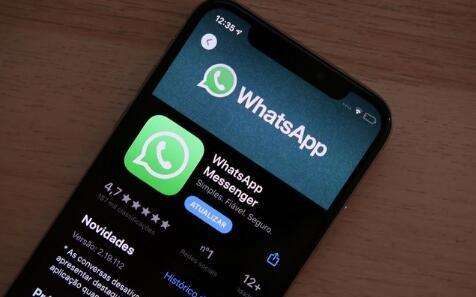 whatsapp华为手机下载不了-华为手机下载不了whatsapp怎么弄