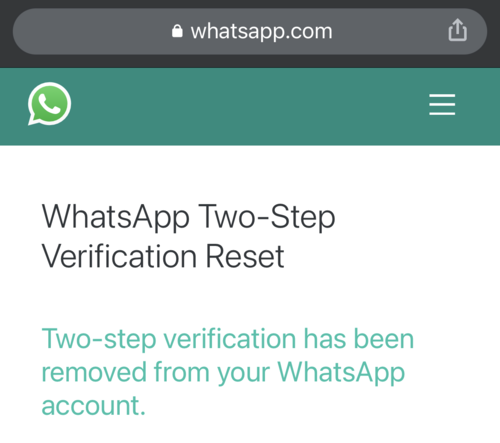 whatsapp安卓版下载2022-whatsapp安卓版下载最新版本下载