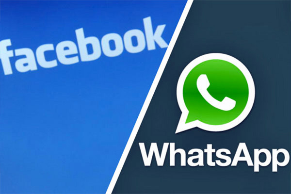 whatsapp最新版官方网下载2023-whatsapp最新版官方网下载whatsapp