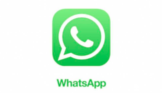 whatsapp读法-whatsapp怎样读