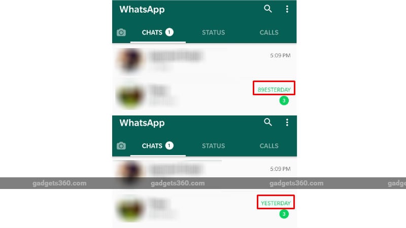 WhatsApp怎么读取文件-whatsapp文件怎么导出来