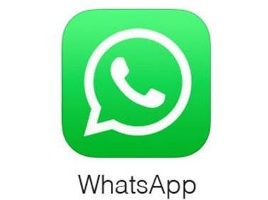 现在whatsapp能用吗-whatsapp这个软件中国可以用吗?