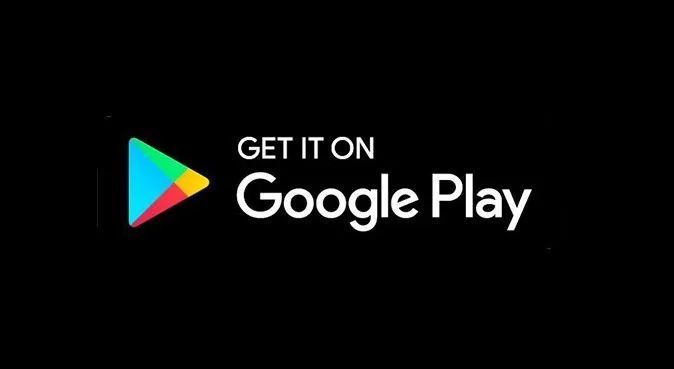 googleplaystore官网下载-googleplaystoredownloadapk