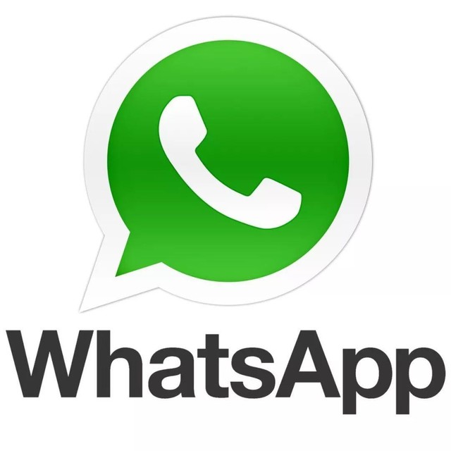 whatsappdau-whatsapp打不开怎么办