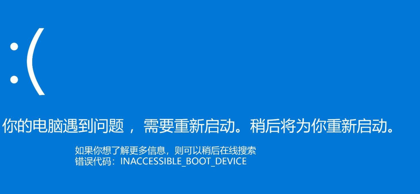 为什么我的电报一直转圈-为什么我的电报一直转圈呢