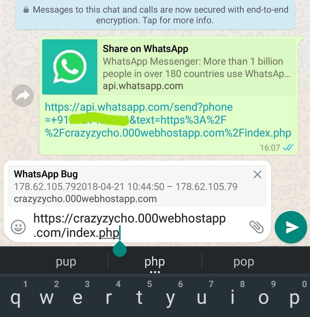 whatsapp文件保存在哪里-whatsapp聊天记录在哪个文件夹