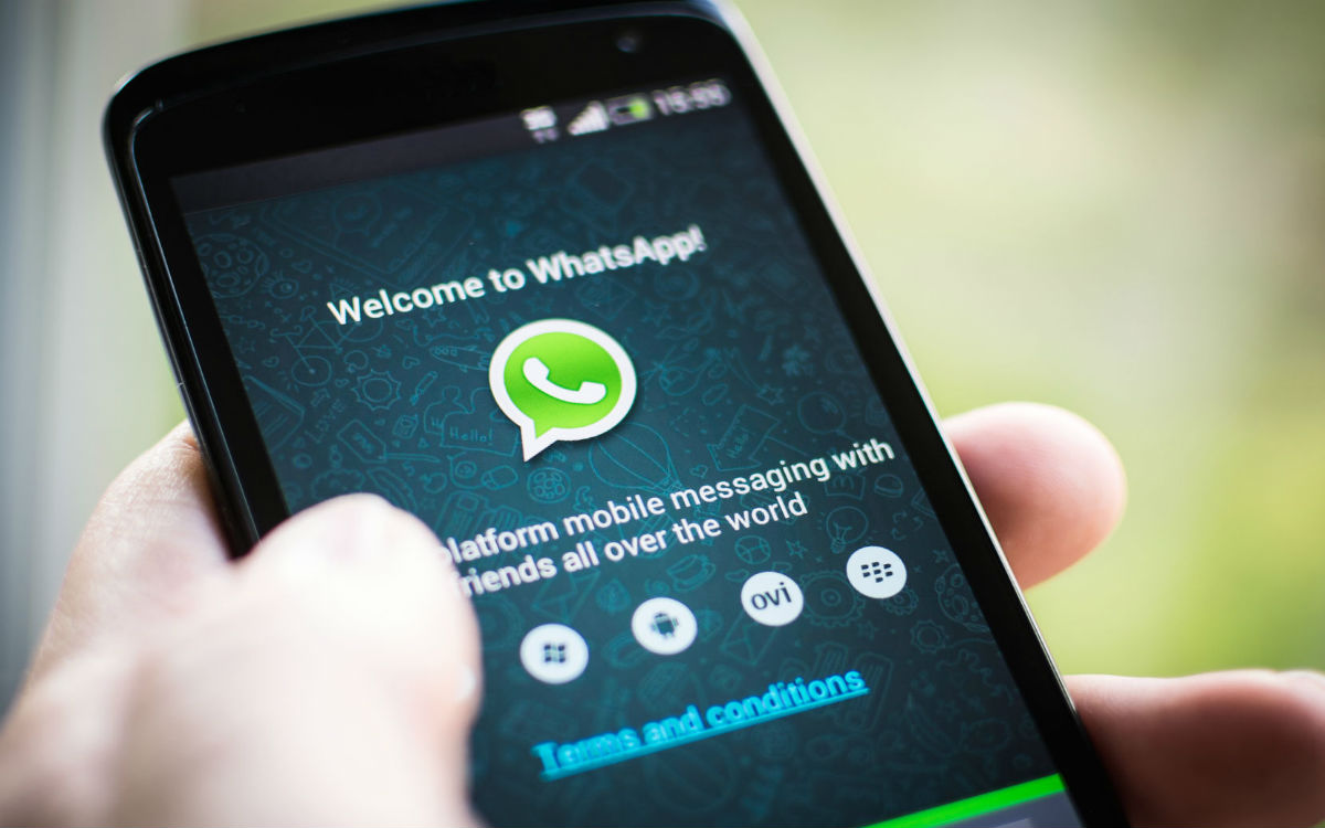 whatsapp华为下载安装链接-whatsapp华为下载安装2021