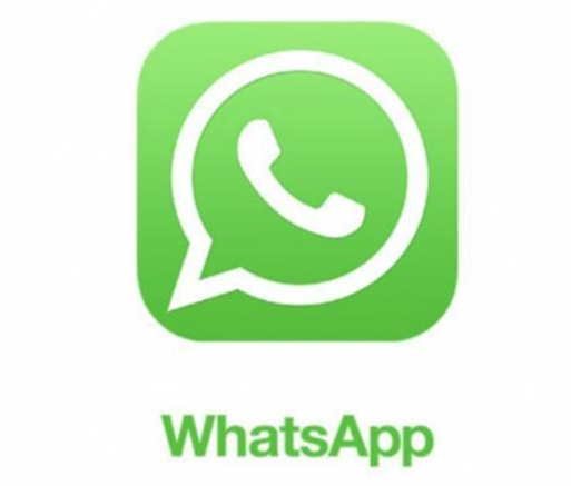 whatsapp国内用不了吗-whatsapp国内为什么不能用