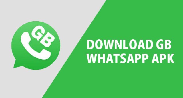 whatsappapkdownloadlatest的简单介绍