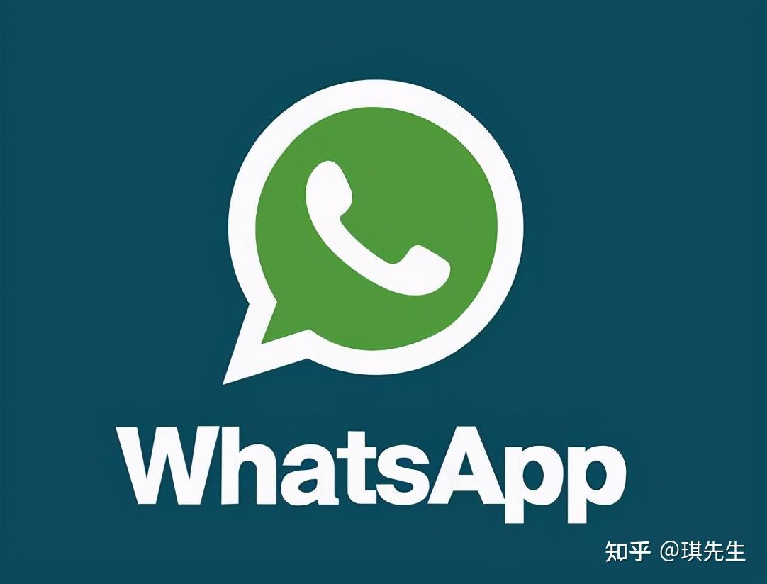 华为whatsapp怎么添加联系人-华为手机whatsapp怎么添加联系人