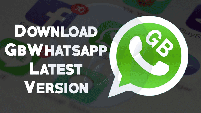 whatsapp.apk-whatsappapk华为手机片p40怎么更新