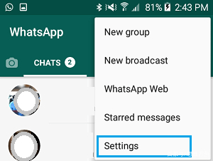 whatsapp下载不了怎么办-为什么whatsapp下载了打不开