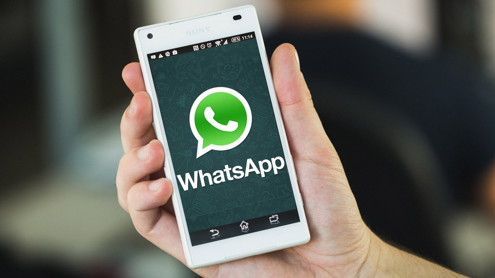 whatsapp下载官网最新-whatsapp官方网下载2020