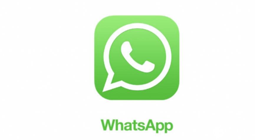 whatsapp连接不上新设备-whatsapp连接不上解决办法