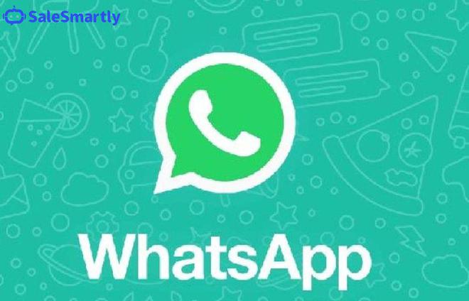 whatsapp官网下载-whatsapp官网下载安卓版本