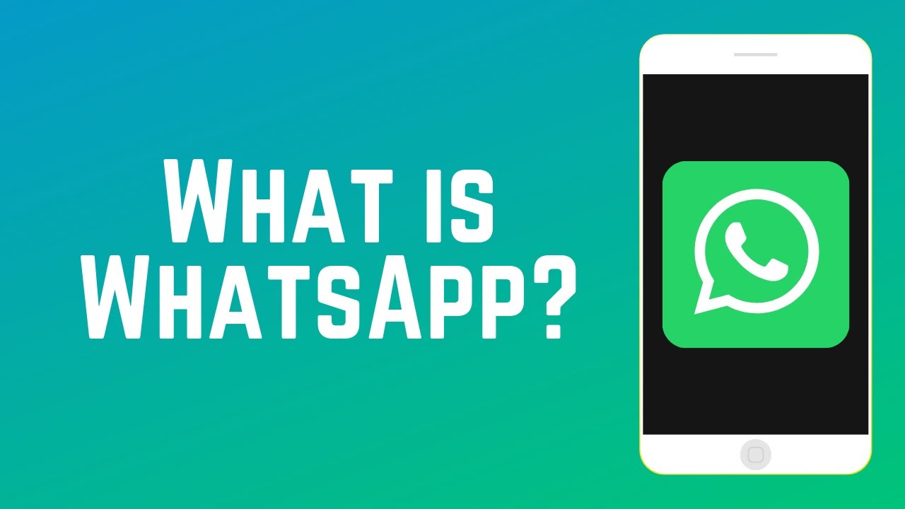 whatsapp安卓版官网正版下载-whatsapp安卓最新版官方网免费下载