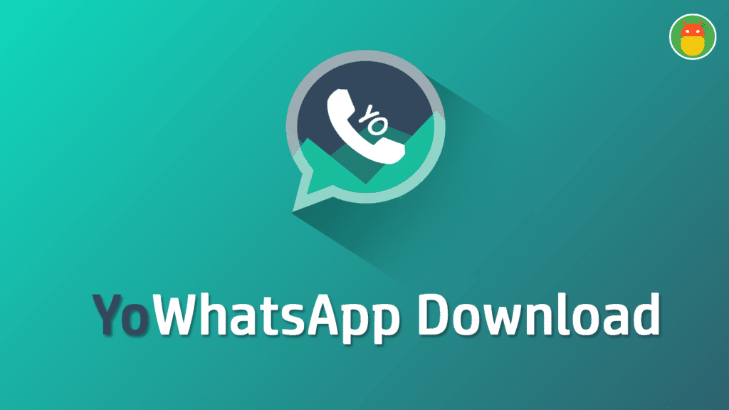 whatsapp2021官方网下载-whatsapp官方网下载安卓2020手机版