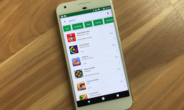 googleplay下载ios-googleplay下载官方版最新版