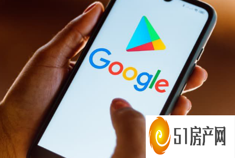 googleplay下载ios-googleplay下载官方版最新版