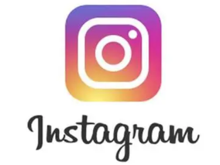 instagram怎么读中文-instagram怎么读中文谐音