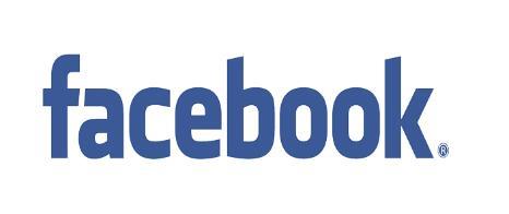 facebookapkdownload-facebookapkdownloads