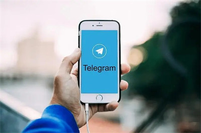 telegeram中文版聊天软件-telegreat中文版下载最新版