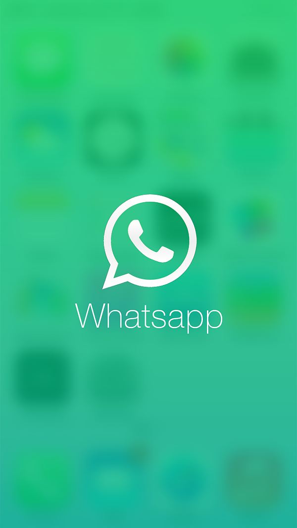 whatsapp华为下载教程-whatsapp华为手机怎么下载