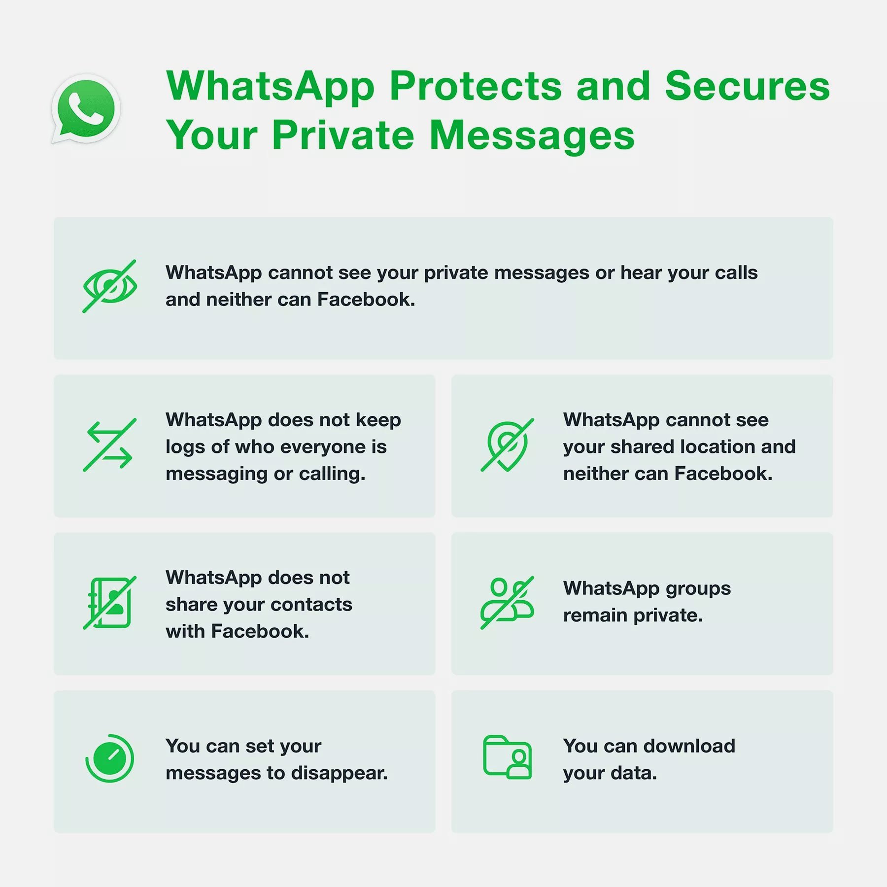 whatsapp日期不对怎么解决-whatsapp显示手机日期不对要怎么调整