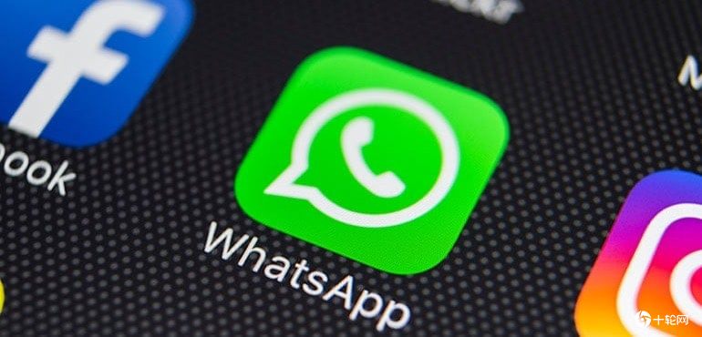 whatsapp国内还能用吗-whatsapp现在中国能用吗