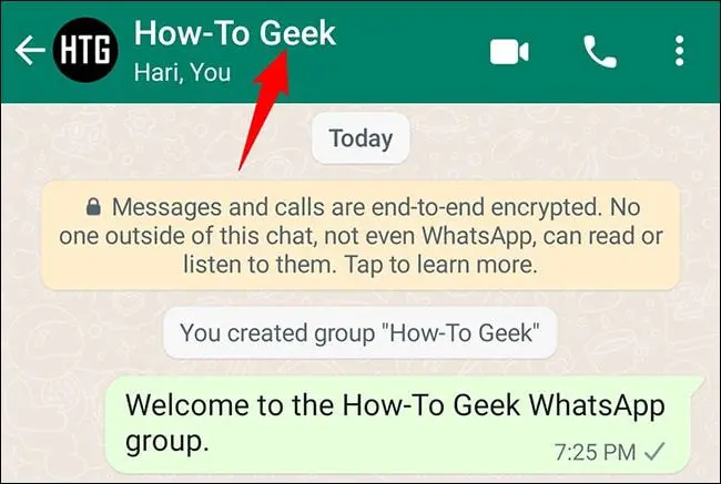 whatsappliteapk-whatsapp聊天记录怎么转移到新手机