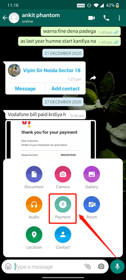 whatsapp网页版登录-whatsapp网页版登录不了