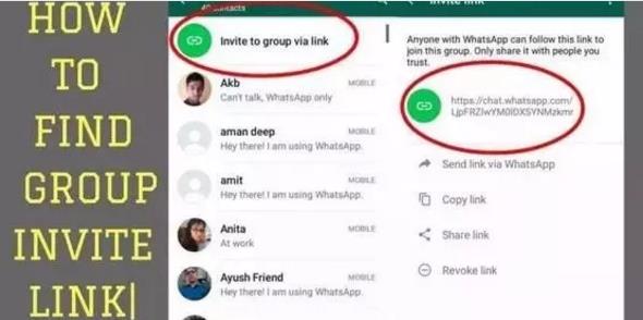 手机whatsapp日期不正确-whatsapp为啥说日期设置不对