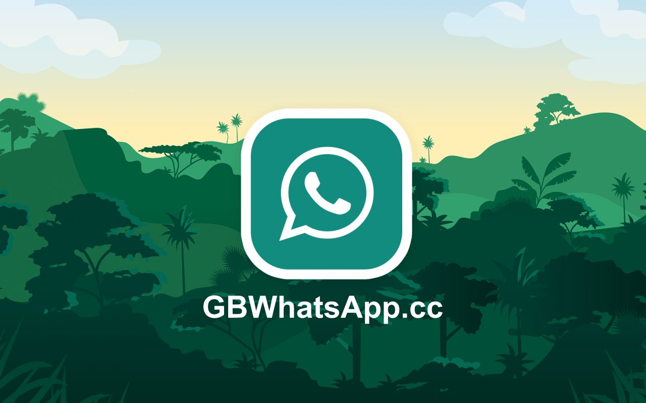 whatsappfownload-whatsappmessenger