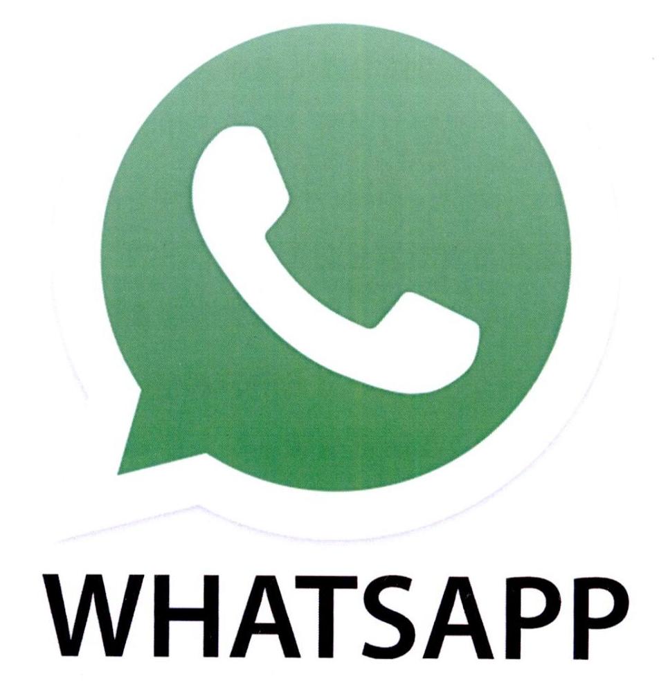 whatsapp安卓下载安装2023官方的简单介绍