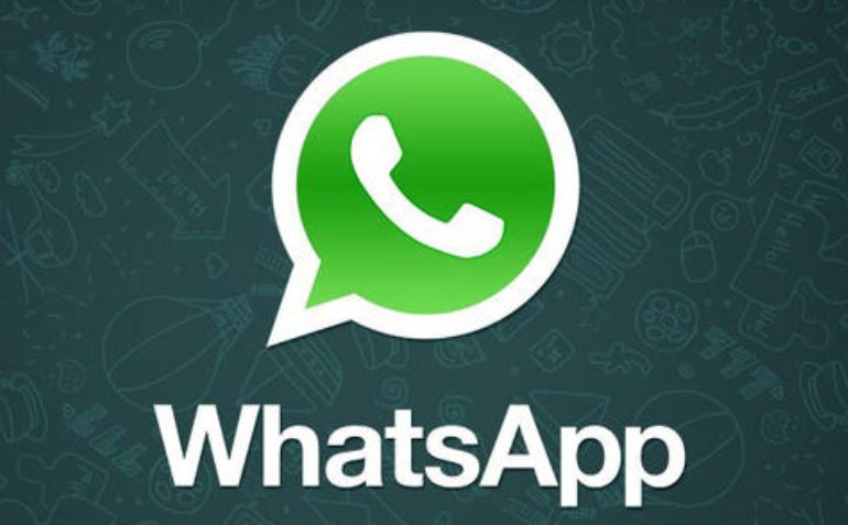 whatsapp用不了,一直说日期不对-为什么打开whatsapp后说日期不对?