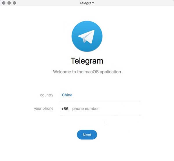 telegream下载的文件-telegeram缓存的文件在哪