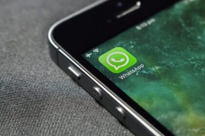 whatsapp下载安卓官网2022-whatsapp2021安卓下载最新版