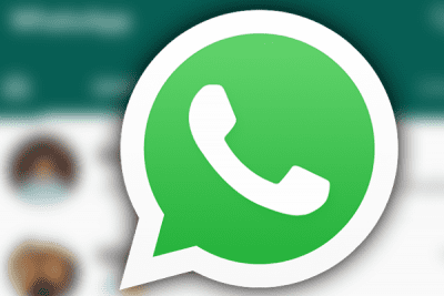 whatsapp下载安卓手机版小米-whatsapp安卓手机下载2020