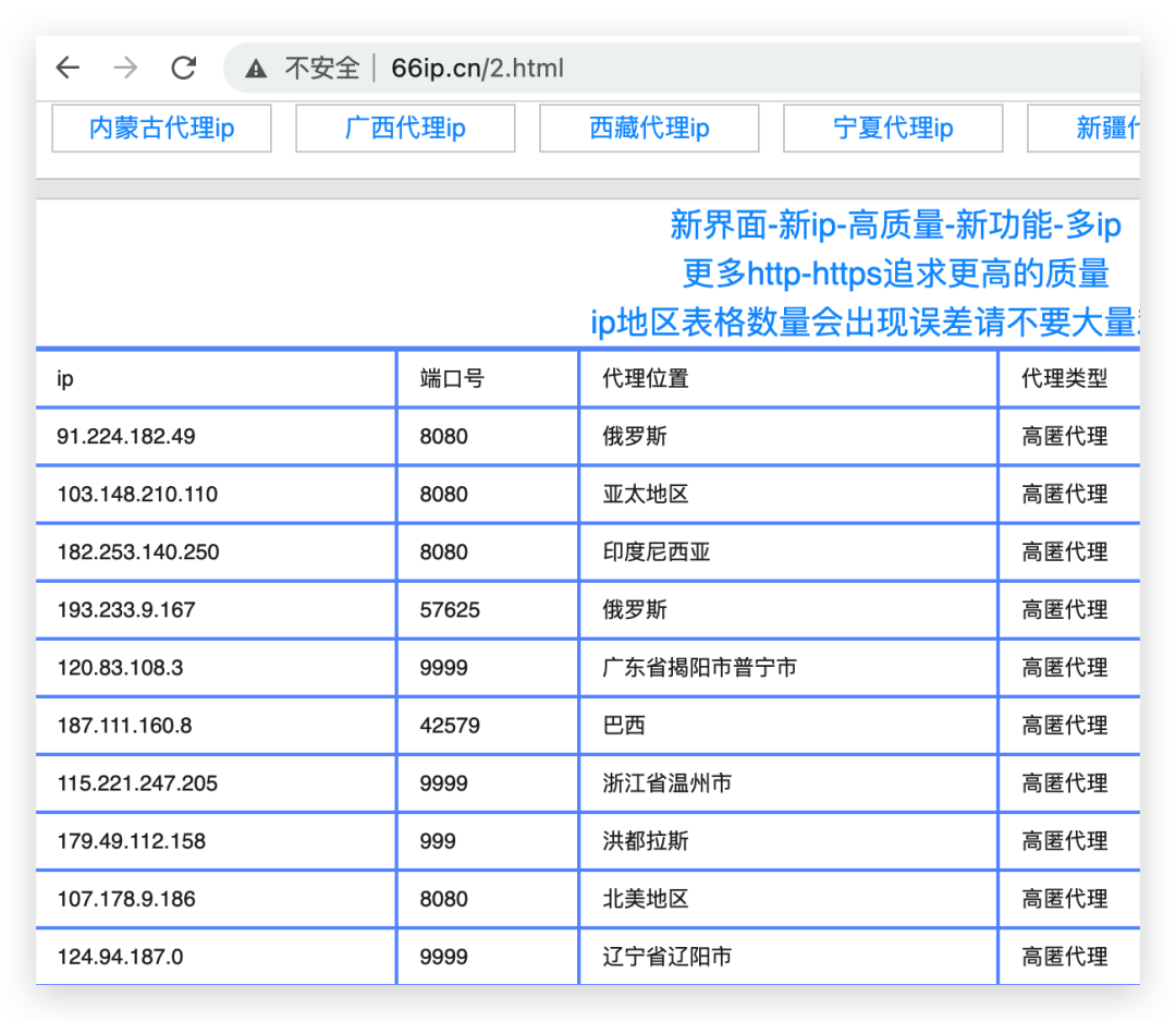 telegreat代理连接ip免费-苹果纸飞机app注册教程2023视频