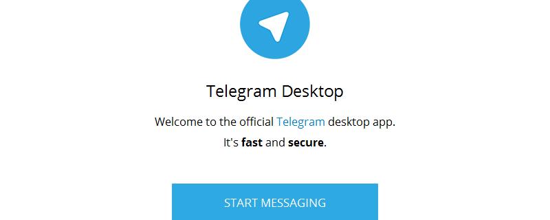 telegram怎么读英语单词-telegram怎么读rapidly