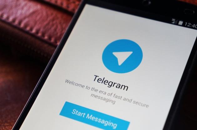 telegram登录入口-telegram网页版登录入口