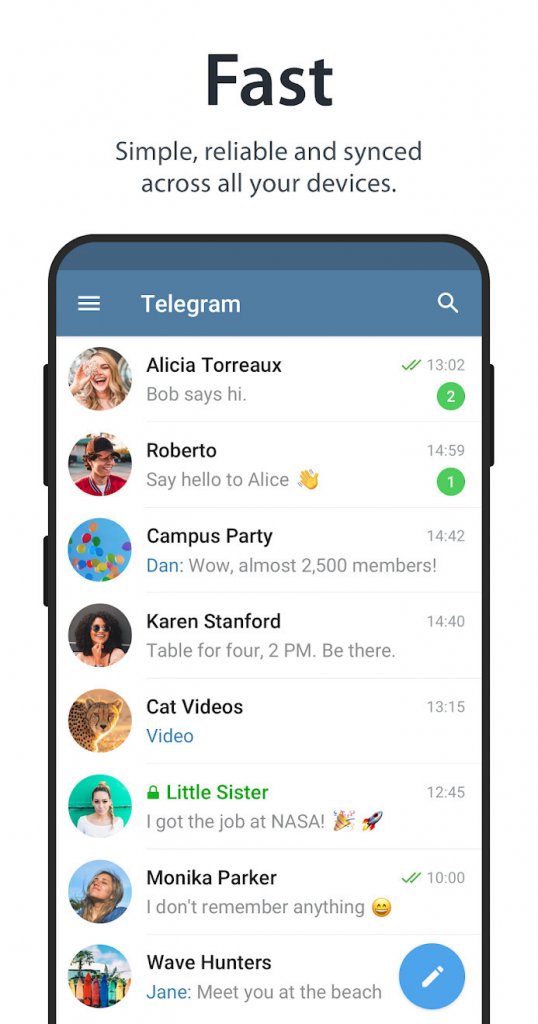 ios如何登录telegram-ios如何登录instagram