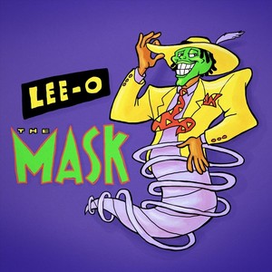 mask怎么读音发音英语-mask怎么读音发音英语怎么说