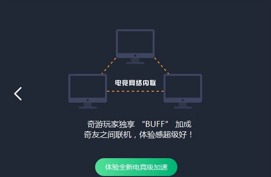 苹果telegreat用什么加速器的简单介绍