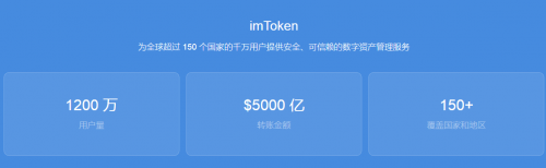 imtoken怎么提现到交易所-imtoken钱包怎么提到交易所