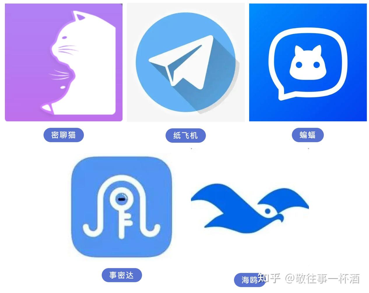 telegram怎么一直载入中-telegram为什么一直在加载