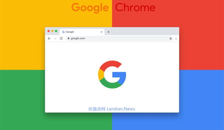 为什么中国禁止谷歌浏览器-谷歌chrome浏览器官方下载