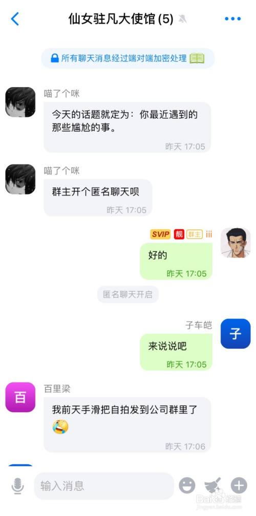 蝙蝠下载聊天软件安装-下载蝙蝠聊天软件安全吗